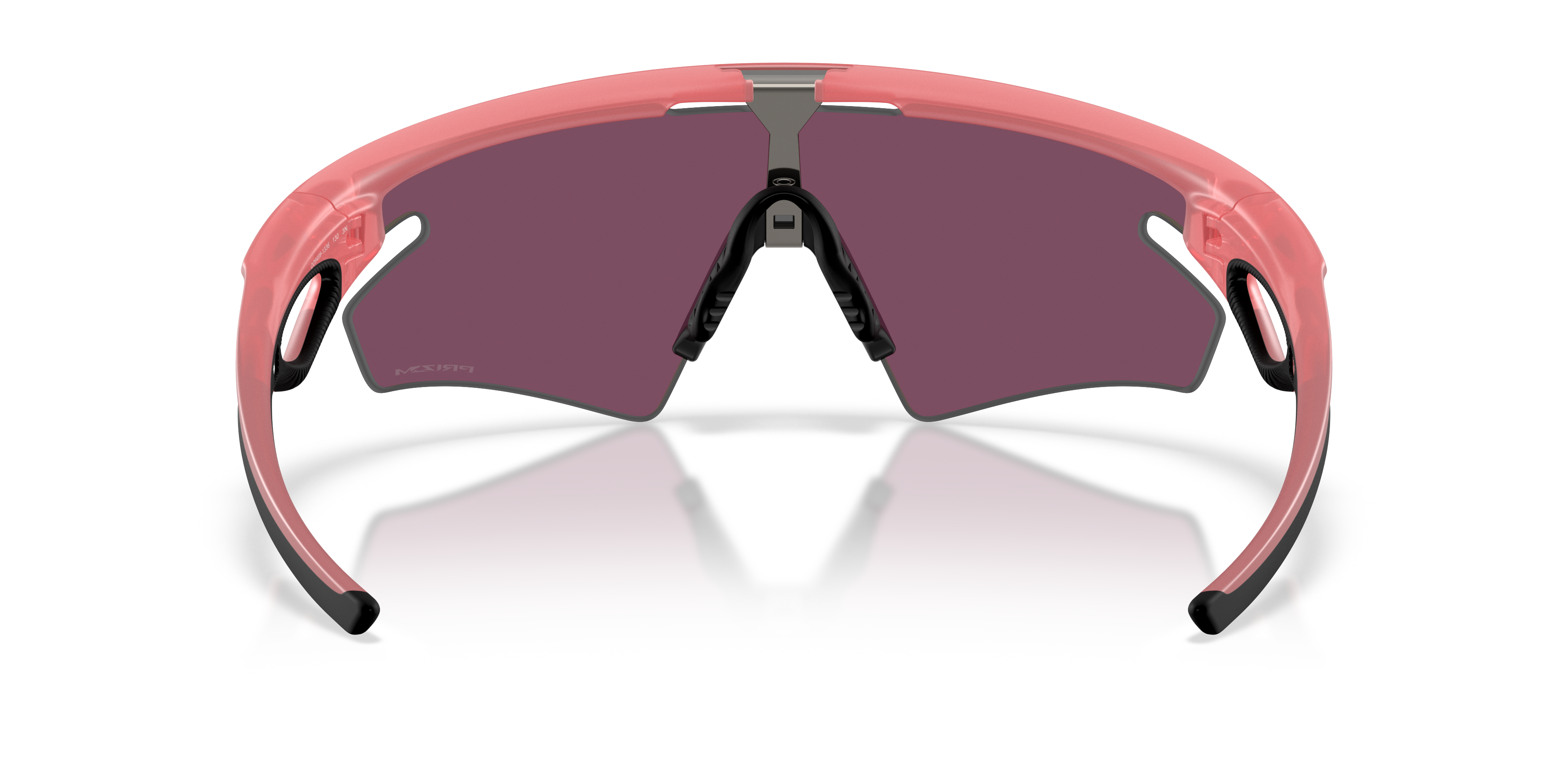 Oakley OO9499 949913 Sphaera Slash 